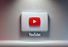 youtube potrebbe preparare nuovi piani premium