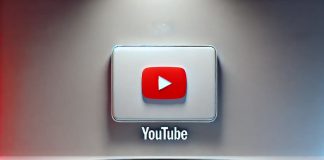 youtube potrebbe preparare nuovi piani premium