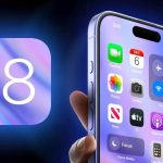 ios 18 ecco gli compatibili, lista ufficiale e novità