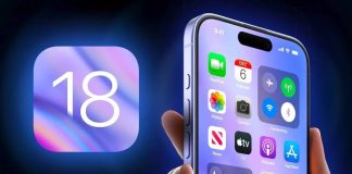 ios 18 ecco gli compatibili, lista ufficiale e novità