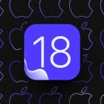 ios 18 un nuovo centro di controllo in vista