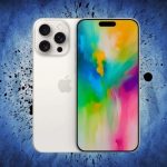 iphone 16 leak svela le dimensioni di tutta la serie (2)