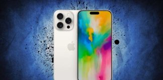 iphone 16 leak svela le dimensioni di tutta la serie (2)