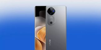 vivo v40 5g e v40 lite 5g ufficiali con fotocamera zeiss (1)