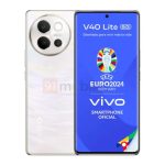 vivo v40 lite ecco il nuovo medio gamma in arrivo