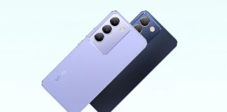 vivo v40 se 5g ritorno in italia con stile e convenienza