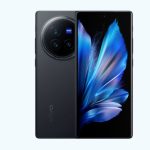 vivo x fold 3 pro ufficiale la versione global in india (1)