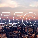 5g advanced (5.5g) cos'è e perché è importante (3)