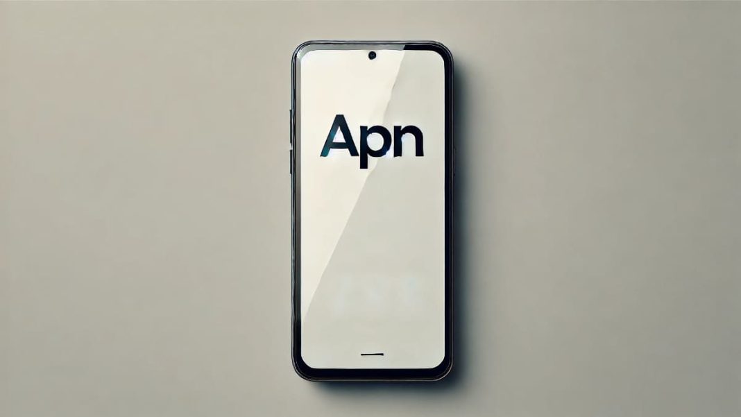 apn cos'è e come configurarlo su android e iphone