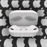 airpods con fotocamera e ar novità in arrivo nel 2026