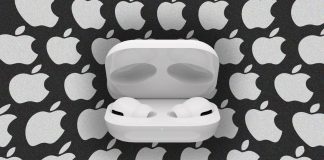 airpods con fotocamera e ar novità in arrivo nel 2026