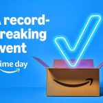 amazon prime day 2024 un successo senza precedenti