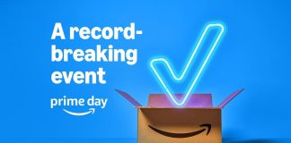 amazon prime day 2024 un successo senza precedenti