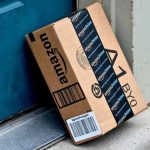 amazon arriva bancomat pay per pagare i tuoi acquisti