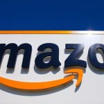 amazon sequestro di 121 milioni di euro per frode fiscale