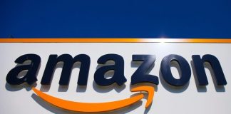 amazon sequestro di 121 milioni di euro per frode fiscale