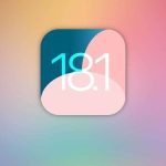 apple intelligence prime funzioni con ios 18.1 beta 1