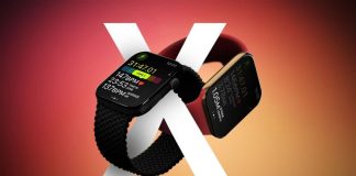 apple watch 10 niente di rivoluzionario per l'anniversario