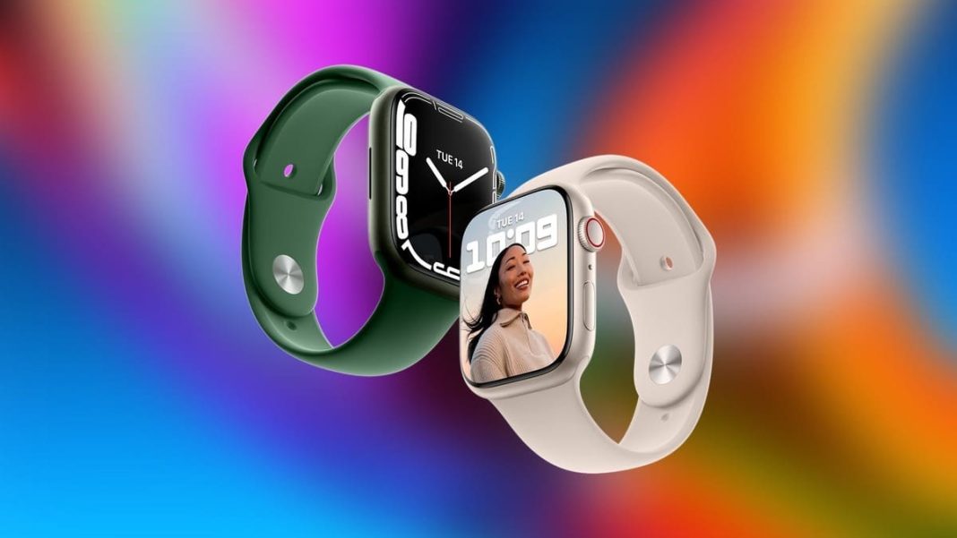 apple watch se cassa in plastica per un prezzo più basso