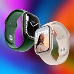 apple watch se cassa in plastica per un prezzo più basso