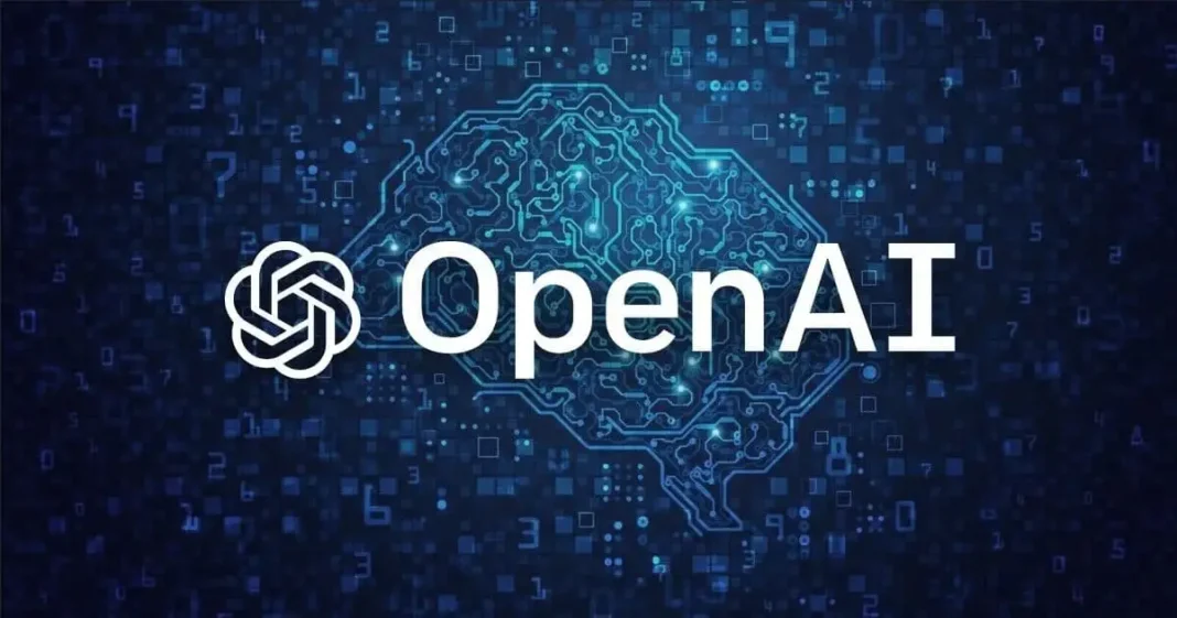 apple e microsoft rinunciano ai seggi nel cda di openai