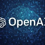 apple e microsoft rinunciano ai seggi nel cda di openai