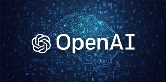 apple e microsoft rinunciano ai seggi nel cda di openai