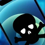 apple, nuovo allarme agli utenti iphone per attacco spyware