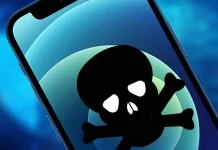 apple, nuovo allarme agli utenti iphone per attacco spyware