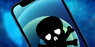 apple, nuovo allarme agli utenti iphone per attacco spyware