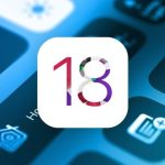 apple rilascia la beta 3 ios 18, tvos 18 e watchos 11 e…