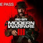 call of duty modern warfare 3 sbarca su xbox game pass!