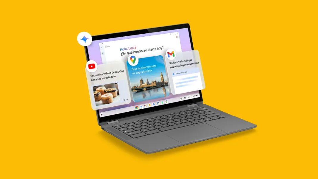 chromebook plus cos'è e in cosa si differenzia da chromebook (3)