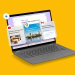 chromebook plus cos'è e in cosa si differenzia da chromebook (3)