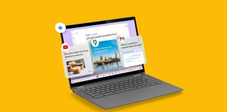 chromebook plus cos'è e in cosa si differenzia da chromebook (3)