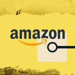 come cambiare e recuperare password amazon