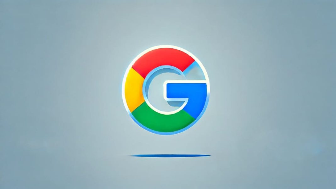 come cambiare numero di telefono del tuo account google