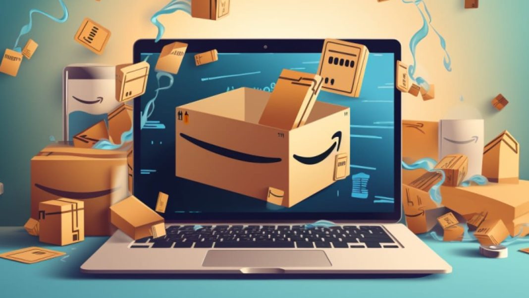 come condividere amazon prime con la tua famiglia