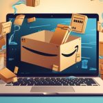 come condividere amazon prime con la tua famiglia