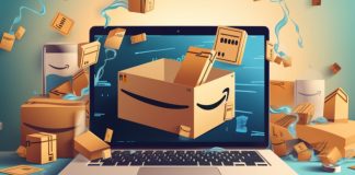 come condividere amazon prime con la tua famiglia