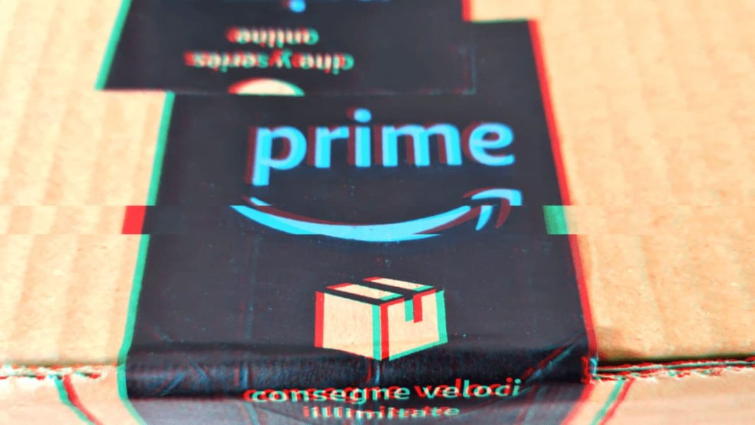 come disattivare amazon prime tutto quello che ti serve