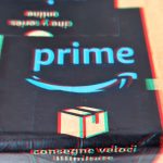 come disattivare amazon prime tutto quello che ti serve