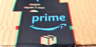 come disattivare amazon prime tutto quello che ti serve