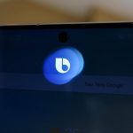 come disattivare bixby l assistente vocale samsung