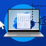 come fare screenshot windows 11 in modo semplice