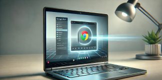 come fare screenshot su chromebook scopri tutti i metodi