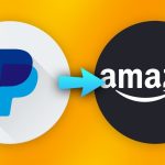 come pagare con paypal su amazon metodi alternativi