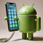 come sbloccare un numero di telefono su android