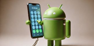 come sbloccare un numero di telefono su android