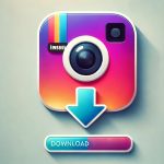 come scaricare storie instagram guida completa e aggiornata